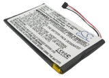 Garmin Nuvi 3700, Nuvi 3760, Nuvi 3760T, Nuvi 3790, Nuvi 3790T