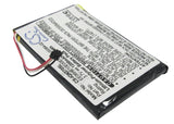 Garmin Nuvi 3700, Nuvi 3760, Nuvi 3760T, Nuvi 3790, Nuvi 3790T