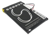 Garmin Nuvi 3700, Nuvi 3760, Nuvi 3760T, Nuvi 3790, Nuvi 3790T