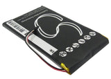 Garmin Nuvi 3700, Nuvi 3760, Nuvi 3760T, Nuvi 3790, Nuvi 3790T