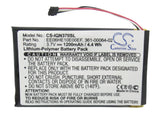 Garmin Nuvi 3700, Nuvi 3760, Nuvi 3760T, Nuvi 3790, Nuvi 3790T
