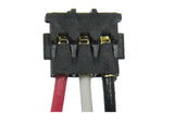 Garmin Nuvi 3700, Nuvi 3760, Nuvi 3760T, Nuvi 3790, Nuvi 3790T