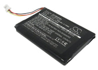 Garmin Nuvi 40, Nuvi 40LM, Nuvi 52, Nuvi 52LM, Nuvi 56LMT, Nuvi 68LMT