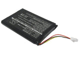 Garmin Nuvi 40, Nuvi 40LM, Nuvi 52, Nuvi 52LM, Nuvi 56LMT, Nuvi 68LMT