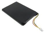 Garmin Nuvi 40, Nuvi 40LM, Nuvi 52, Nuvi 52LM, Nuvi 56LMT, Nuvi 68LMT