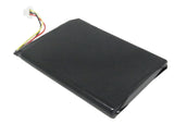 Garmin Nuvi 40, Nuvi 40LM, Nuvi 52, Nuvi 52LM, Nuvi 56LMT, Nuvi 68LMT