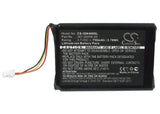 Garmin Nuvi 40, Nuvi 40LM, Nuvi 52, Nuvi 52LM, Nuvi 56LMT, Nuvi 68LMT