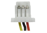 Garmin Nuvi 40, Nuvi 40LM, Nuvi 52, Nuvi 52LM, Nuvi 56LMT, Nuvi 68LMT
