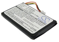 Garmin Nuvi 30, Nuvi 50, Nuvi 50LM, Nuvi 55LM, Nuvi 55LMT