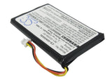 Garmin Nuvi 30, Nuvi 50, Nuvi 50LM, Nuvi 55LM, Nuvi 55LMT
