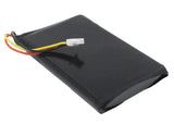 Garmin Nuvi 30, Nuvi 50, Nuvi 50LM, Nuvi 55LM, Nuvi 55LMT
