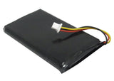 Garmin Nuvi 30, Nuvi 50, Nuvi 50LM, Nuvi 55LM, Nuvi 55LMT