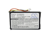 Garmin Nuvi 30, Nuvi 50, Nuvi 50LM, Nuvi 55LM, Nuvi 55LMT