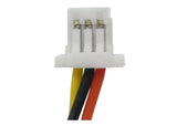 Garmin Nuvi 30, Nuvi 50, Nuvi 50LM, Nuvi 55LM, Nuvi 55LMT