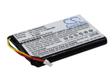 Garmin Nuvi 65, Nuvi 65LM, Nuvi 65LM 6", 010-01211-01