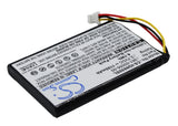 Garmin Nuvi 65, Nuvi 65LM, Nuvi 65LM 6", 010-01211-01