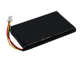 Garmin Nuvi 65, Nuvi 65LM, Nuvi 65LM 6", 010-01211-01