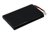 Garmin Nuvi 65, Nuvi 65LM, Nuvi 65LM 6", 010-01211-01