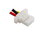 Garmin Nuvi 65, Nuvi 65LM, Nuvi 65LM 6", 010-01211-01