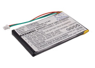 Garmin Nuvi 750, Nuvi 755, Nuvi 755T