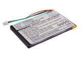 Garmin Nuvi 750, Nuvi 755, Nuvi 755T