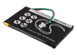 Garmin Nuvi 750, Nuvi 755, Nuvi 755T