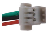 Garmin Nuvi 750, Nuvi 755, Nuvi 755T