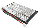 Garmin Nuvi 760, Nuvi 760T, Nuvi 710, Nuvi 710T, Nuvi 765, Nuvi 765T, Nuvi 700 ( 3 wires ), Nuvi 3590, Nuvi 3590LMT