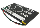 Garmin Nuvi 760, Nuvi 760T, Nuvi 710, Nuvi 710T, Nuvi 765, Nuvi 765T, Nuvi 700 ( 3 wires ), Nuvi 3590, Nuvi 3590LMT