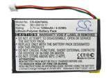 Garmin Nuvi 760, Nuvi 760T, Nuvi 710, Nuvi 710T, Nuvi 765, Nuvi 765T, Nuvi 700 ( 3 wires ), Nuvi 3590, Nuvi 3590LMT
