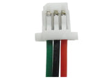Garmin Nuvi 760, Nuvi 760T, Nuvi 710, Nuvi 710T, Nuvi 765, Nuvi 765T, Nuvi 700 ( 3 wires ), Nuvi 3590, Nuvi 3590LMT