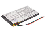 Garmin Nuvi 770, Nuvi 770T
