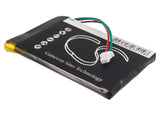 Garmin Nuvi 770, Nuvi 770T