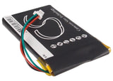 Garmin Nuvi 770, Nuvi 770T