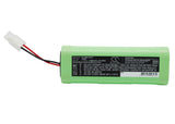 iRobot Looj 125, Looj 135, Looj 155