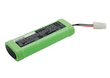 iRobot Looj 125, Looj 135, Looj 155