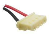 iRobot Braava 320, Braava 321