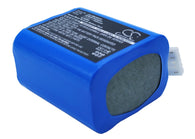 iRobot Braava 380, Braava 380T, 5200B, Mint Plus 5200, Plus 5200C