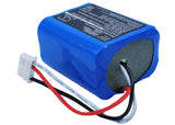 iRobot Braava 380, Braava 380T, 5200B, Mint Plus 5200, Plus 5200C