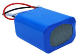 iRobot Braava 380, Braava 380T, 5200B, Mint Plus 5200, Plus 5200C