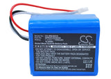 iRobot Braava 380, Braava 380T, 5200B, Mint Plus 5200, Plus 5200C