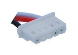 iRobot Braava 380, Braava 380T, 5200B, Mint Plus 5200, Plus 5200C