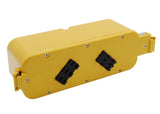 Cleanfriend M488, iRobot Roomba 400, Roomba 4000, Roomba 4905, iRobot 4210, 4905, APS 4905, Create, Dirt Dog, Discovery