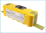 Auto Cleaner Intelligent Floor Vac M-488, iRobot Roomba 800, Roomba 900, Roomba 960, Roomba 980, Scooba 450, Roomba 531