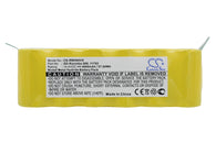 Auto Cleaner Intelligent Floor Vac M-488, iRobot Roomba 800, Roomba 900, Roomba 960, Roomba 980, Scooba 450, Roomba 531