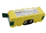 Auto Cleaner Intelligent Floor Vac M-488, iRobot Roomba 800, Roomba 900, Roomba 960, Roomba 980, Scooba 450, Roomba 531