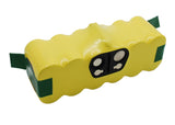 Auto Cleaner Intelligent Floor Vac M-488, iRobot Roomba 800, Roomba 900, Roomba 960, Roomba 980, Scooba 450, Roomba 531