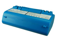 iRobot Scooba 5800, Scooba 5900, Scooba 5910, Scooba 5930, Scooba 5940, Scooba 6000, Scooba 330, Scooba 350, Scooba 340
