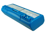 iRobot Scooba 5800, Scooba 5900, Scooba 5910, Scooba 5930, Scooba 5940, Scooba 6000, Scooba 330, Scooba 350, Scooba 340