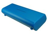 iRobot Scooba 5800, Scooba 5900, Scooba 5910, Scooba 5930, Scooba 5940, Scooba 6000, Scooba 330, Scooba 350, Scooba 340